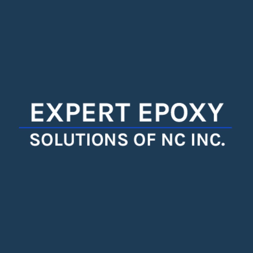 Expert Epoxy Solutions of North Carolina, Inc.